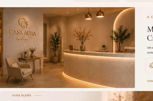 Laura Concierge